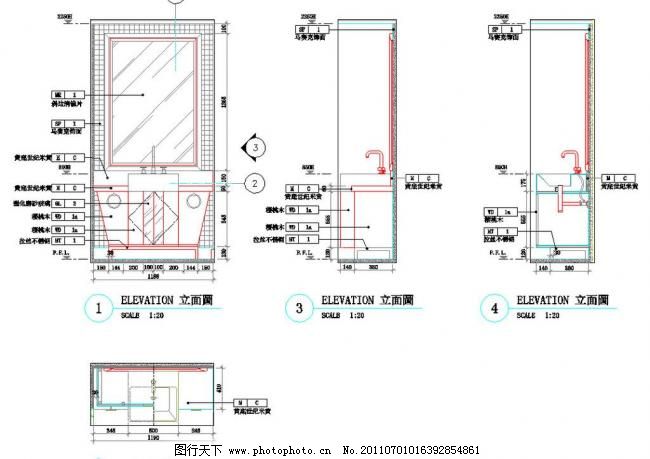 cad 餐厅 厨房 地板 饭厅 扶手 阁楼 隔断 公寓 花园 洗脸台大样 cad dwg 图纸 平面图 素材 装修 装饰 施工图 室内设计 复式住宅 平面 跃层 楼层 隔断 家具 复式结构 楼梯 扶手 阁楼 住宅楼 客厅 卧室 卧房 主人房 浴室 卫生间 厨房 餐厅 饭厅 地板 天花 门窗 公寓 宿舍楼 小区 花园 杭州金色海岸样板房cad图 建筑设计 环境设计 源文件 CAD素材 其他CAD素材