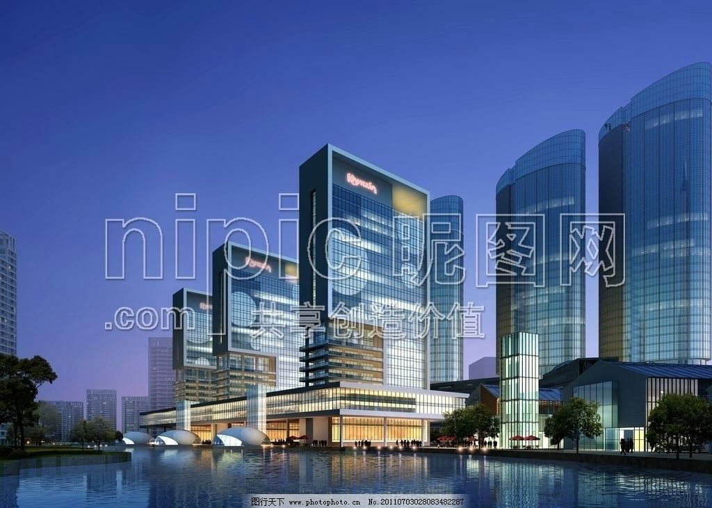 综合办公大楼 办公大楼效果图 办公大楼 办公设施 建筑效果图 建筑鸟瞰图 鸟瞰图 高楼大厦 环境设计 园林设计 园林景观 景观设计 环艺设计 城市规划 城镇规划 城市效果图 城市景观 建筑蓝图 建筑工程 商业效果图 商业街设计 模型 水晶石源文件 楼盘 楼宇 楼群 楼房 楼阁 建筑花园 建筑园林 地基 水土工程 土木工程 住宅 小区 地产 房地产 园林建筑景观效果图 建筑设计 源文件 300DPI PSD