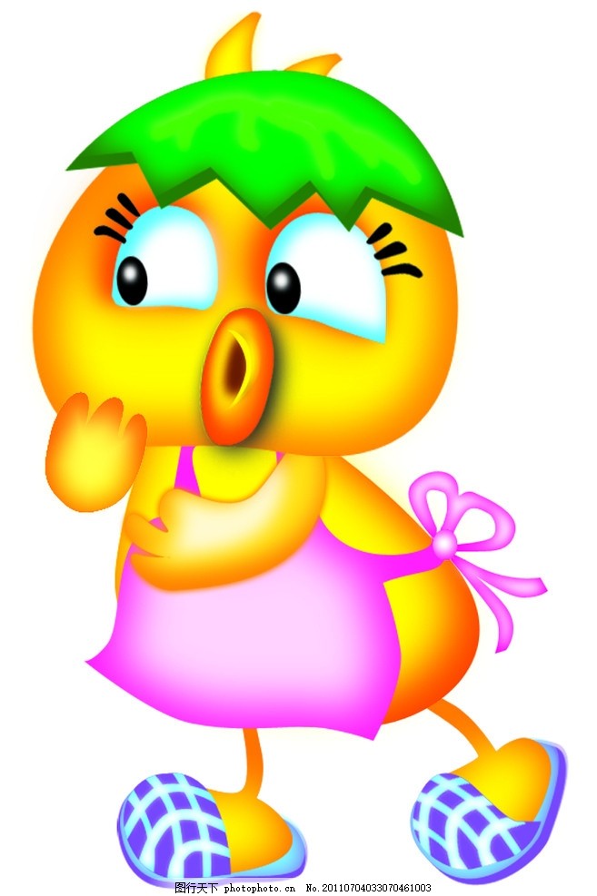 小鸡手工作坊 日光宝盒