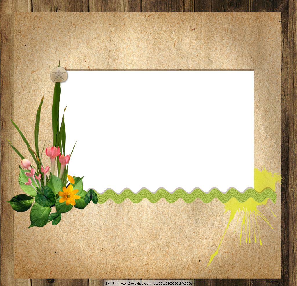 ppt 背景 背景图片 壁纸 边框 模板 设计 相框 1400_1000