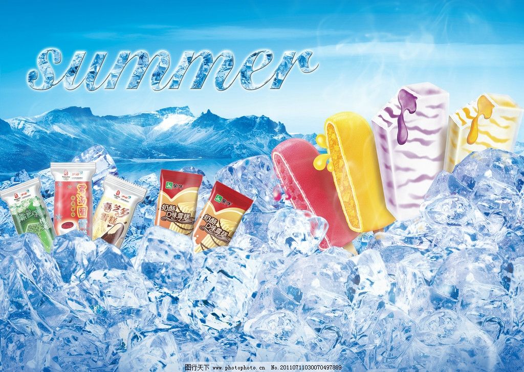 OD体育官网- OD体育APP下载- 世界杯指定投注平台策马扬鞭 聚力向前 ——各地“新春第一会”释放发展新信号