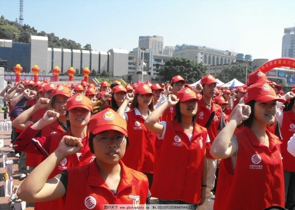 广告志愿者义工服摄影选什么牌子好 同款好推荐