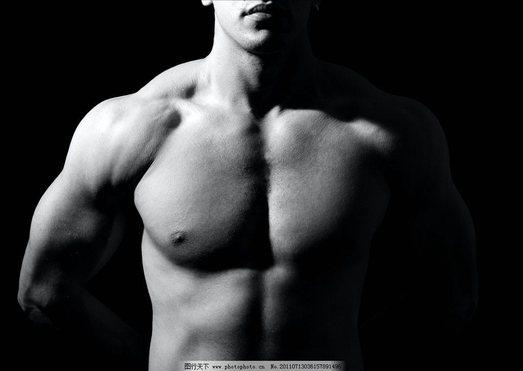 肌肉男的日常生活|仙王的日常生活 枯玄|日常生