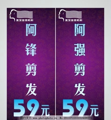 “玉柴励学金”颁奖仪式暨招聘宣讲会在天津大学半岛体育- 半岛