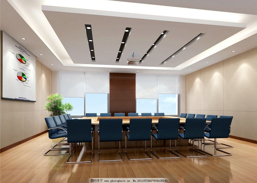 会议室效果图 会议室 报告厅 报告厅效果图 写字楼 办公室 办公楼 办公桌 办公椅 办公家具 家具设计 室内效果图 办公效果图 筒灯 酒店设计 五星级酒店 柏悦酒店 双开门 现代办公楼 北京 首都 样板房 精装房 吸音板 室内设计 环境设计 设计 72DPI JPG