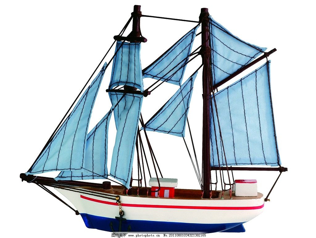 小班美术涂色花朵