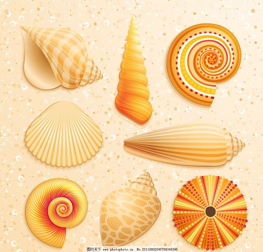 贝壳互娱的娱乐大厅房卡去哪里买最便宜?