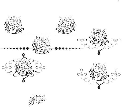 EPS 边框 传统 底纹 底纹边框 对花 古典 花边 花纹 花纹花边 欧式花纹花边矢量素材 欧式花纹花边模板下载 欧式花纹花边 欧式 古典 花纹 花边 边框 华丽 角花 对花 装饰花 传统 底纹 时尚 矢量素材 欧式花纹边框 花纹花边 底纹边框 矢量 eps 装饰素材 其它