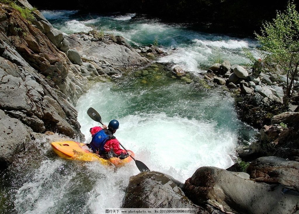 海鸥纯棉套头宽松休闲运动选什么牌子好 同款