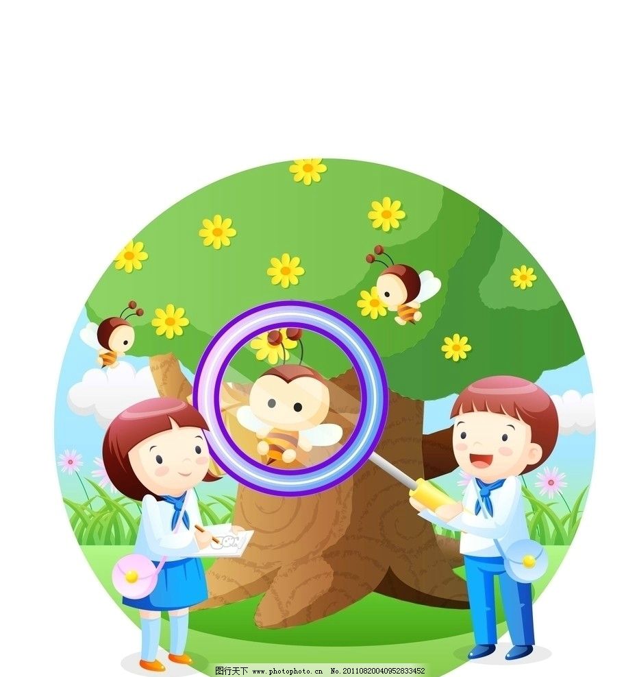儿童友谊 儿童 友谊 伙伴 人物 卡通 可爱 学生 矢量 儿童幼儿 矢量_皮皮网 儿童友谊 儿童 友谊 伙伴 人物 卡通 可爱 学生 矢量 儿童幼儿 矢量