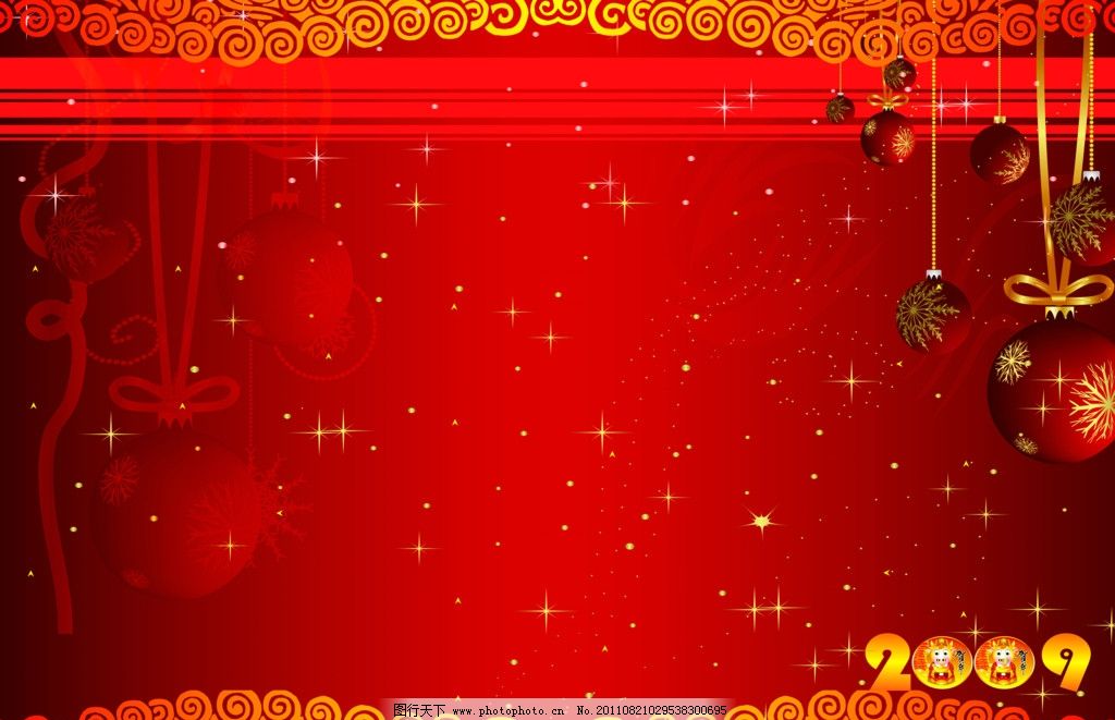 红色背景图片,喜庆背景 开业庆典 公司展板 春节