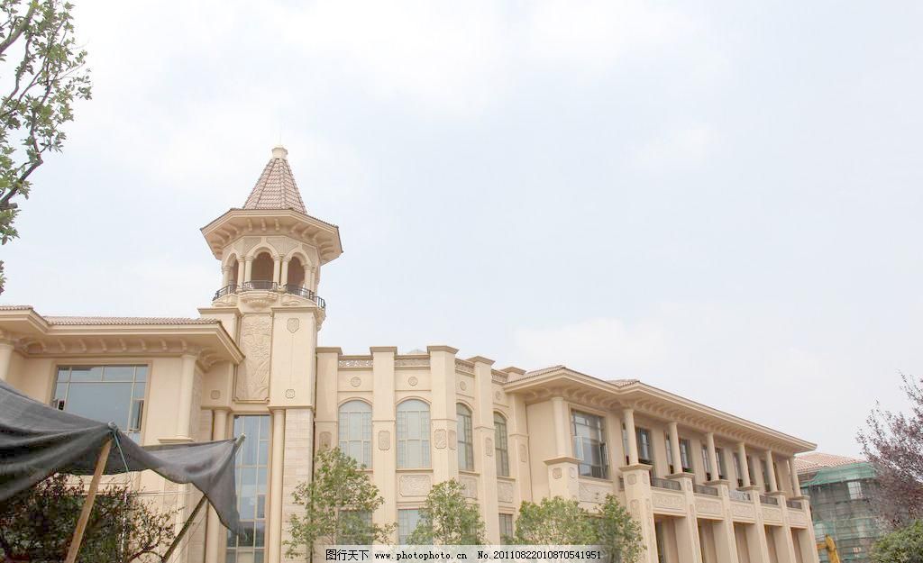 72DPI JPG 别墅 别墅建筑 建筑摄影 建筑园林 欧式别墅 摄影 西班牙风格 欧式会所图片素材下载 欧式会所 欧式别墅 别墅建筑 别墅 西班牙建筑 西班牙风格 西班牙别墅 别墅会所 欧式别墅外立面 大理石建筑外立面 房产建筑摄影 建筑摄影 建筑园林 摄影 72dpi jpg 装饰素材 其它