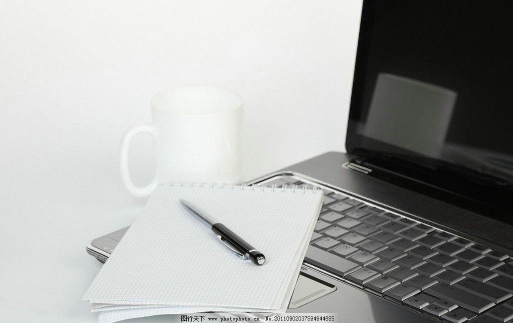 帮忙推荐笔记本电脑,抢课和玩游戏用,七千及一