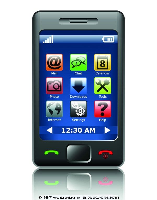 齐博地方门户系统50手机客户端下载失败_智能手机门户_手机3g门户网址