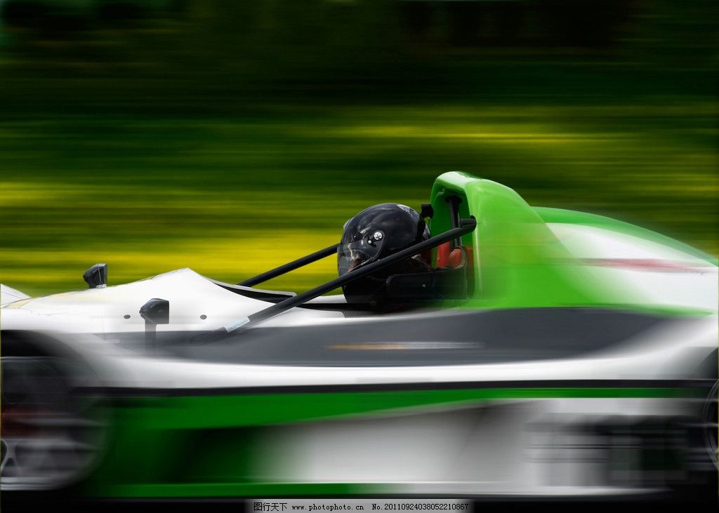 F1赛车图片,风驰电掣 加速 一级方程式 赛场 比