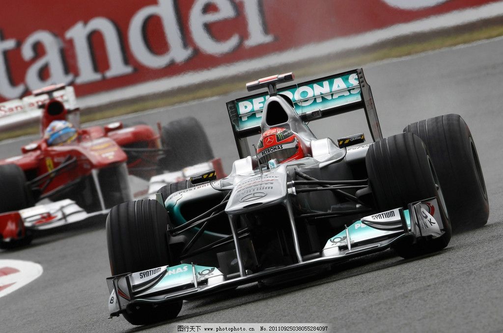 斯堪尼亚 消防车图片_交通工具_现代科技_图行天下图库