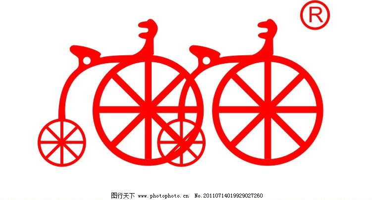 半岛体育官方网站-百家乐棋牌返水最高平台 2025最新自行车调几档最快最舒服