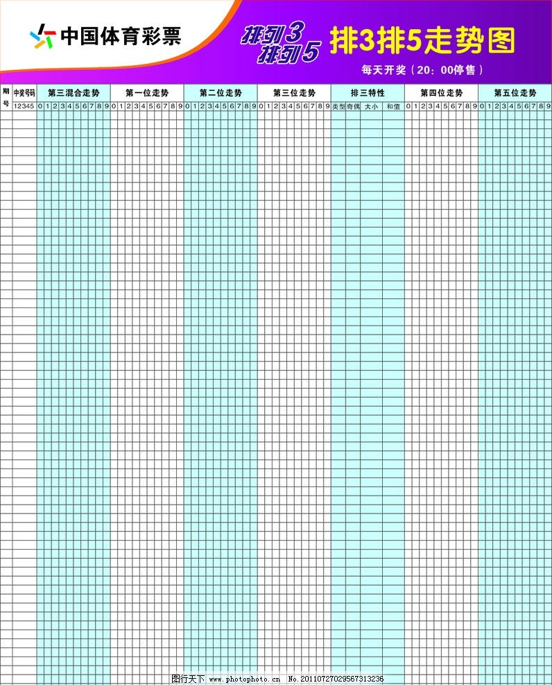 罚单7620万+五年禁融资：GLP-1明星药企诺泰生物的诚信危机与破局迷思PG电子官方网站- PG电子试玩- PG电子APP下载