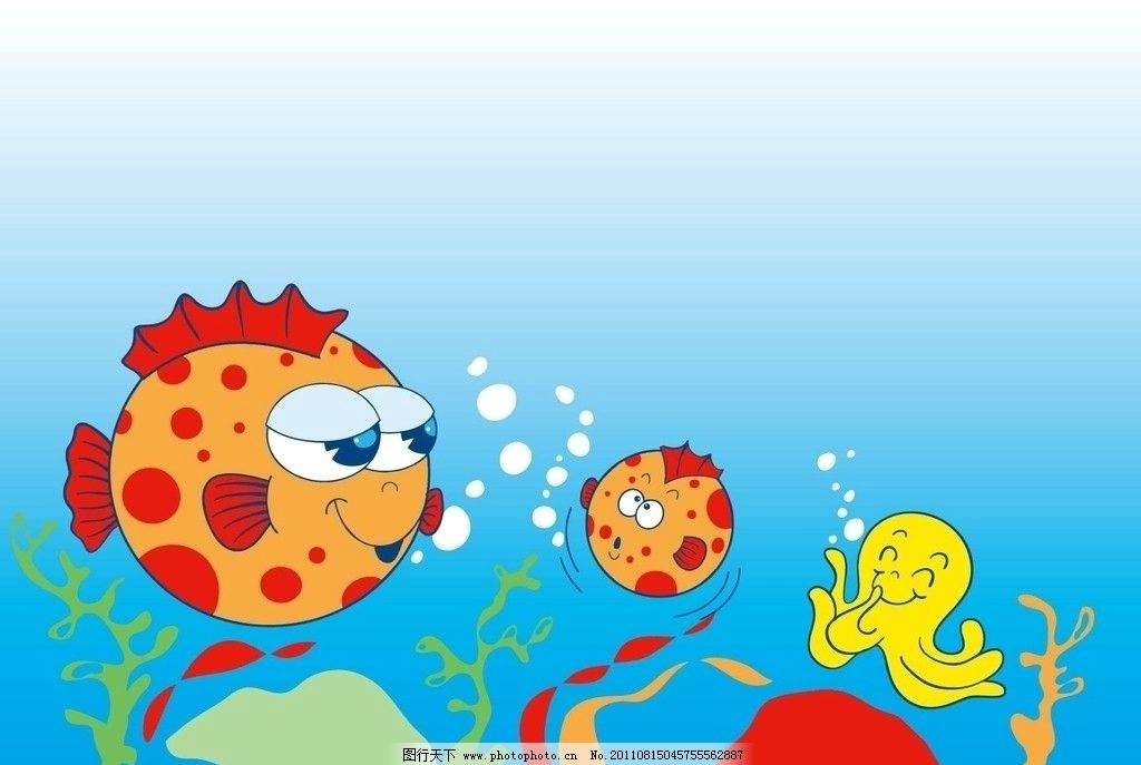 宝贝.小鱼永远爱你.暂时的离开勒.最多2年.有机会见吧.