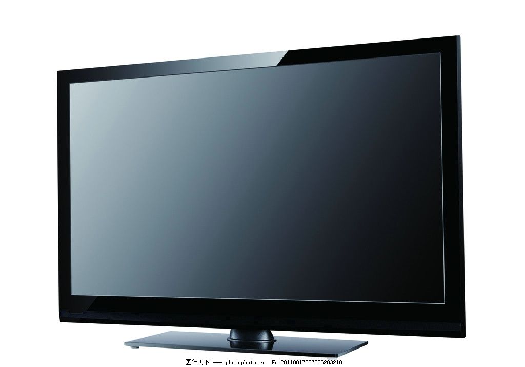 25寸长虹电视机—济南电视机